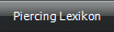 Piercing Lexikon