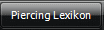 Piercing Lexikon
